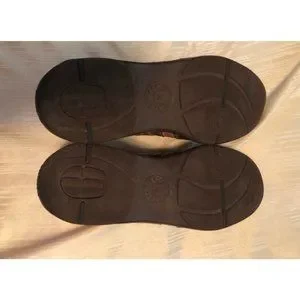 Mephisto | Shoes | Vito Mms7 Mens Shoes Size 0 Eur 95 Brown  display picture 3